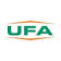 UFA Co-operative Ltd. logo