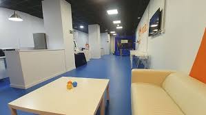 Juegos para adultos fiestas de adultos organizar fiestas juegos de mesa fiestas y eventos retos actividades tartas pop recetas de aperitivos. Alquiler De Locales Para Fiestas En Leganes