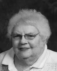 Patricia Hauser Obituary (2023)