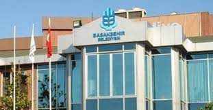 İstanbul başakşehi̇r 31 mart 2019 tarihinde gerçekleşecek olan yerel seçim ile ilgili tüm ayrıntıları sozcu.com.tr'nin 2019 seçim sonuçları sayfasından bulabileceğiniz gibi, sonuçlar belli olduktan hemen. 4jt Mppwpu Yum