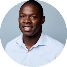 BDR Leader Coffee Talk: Connect with Fellow BDR/SDR Leaders