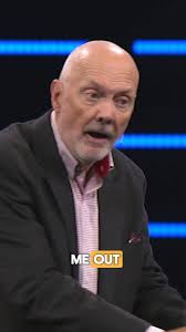 Can YOU do it?, #touchinglives #jamesmerritt #marriageadvice