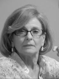 Profª. Drª. Maria de Fátima Fontes Piazza