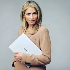 Talk to our gearheads 24/7 about your needs. Therese Johaug Photos Facebook