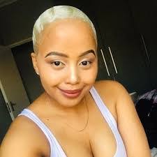 Jonah Crawford's Instagram, Twitter & Facebook