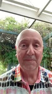 🌟🎶 What an incredible evening at Opera in the Park! 🎶🌟 A huge thank you  to our amazing performers — Sandra Oman, Patrick Hyland, Yasmin O'Ralleys,  Eoin Gilhooley, and Brendan Collins —