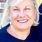 Search Glenda Mcleod Obituaries and Funeral Services