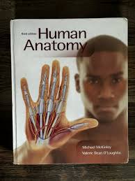 1884 The Human Body And Its Health By Dr. William Thayer Smith