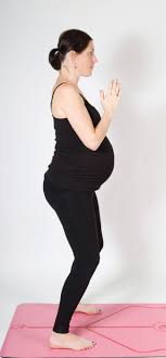 Can You Take Alka Seltzer While Pregnant