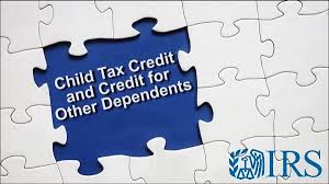 The families of more than 65 million children will start receiving enhanced child tax credit monthly payments of up to $300 on july 15, the biden administration announced monday. I0yfqbzsr8 U8m