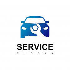 Logotip Avtoservisa Service Logo Mechanics Logo Automotive Logo