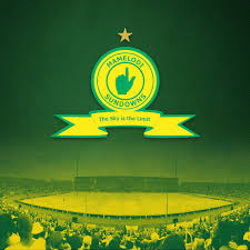 Download free mamelodi sundowns vector logo and icons in ai, eps, cdr, svg, png formats. Mamelodi Sundowns Fc On Twitter Comp Alert Masandawana We Are Redesigning Our Iconic Logo And You Can Help The Details Https T Co 8mjp9ip7kl Https T Co Chp8sq69oc