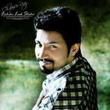 Listen to Main pyar toh vadh tenu pyar karan by shah.sikander in 1 playlist  online for free