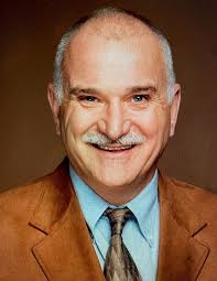 Thomas Collins Obituary