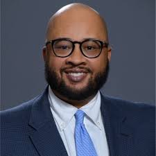 Humbled and excited to serve the 13th Circuit and The Florida Bar YLD for  another 2 year term!