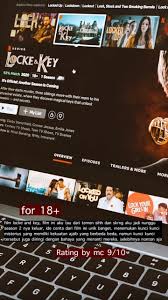 We did not find results for: 28 Ide Drakor Dracin Drain Film Bagus Film Film Romantis