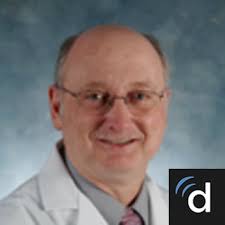 Oncologists at Benefis Health System-Great Falls