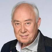 Für alle Fälle Stefanie S01E25: Aus der Traum