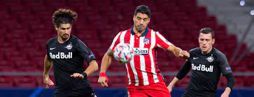 Check spelling or type a new query. Rb Salzburg Vs Atletico Madrid Prediction Betting Tips Odds 9 12 2020