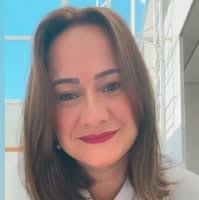 200+ "Everly" profiles