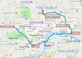 Commençons par les principaux quartiers de londres. Ou Dormir A Londres Quel Est Le Quartier Ou Il Faut Loger A Londres