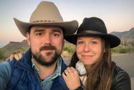 Thomas Allison (@thomasryanallison) • Instagram photos and videos