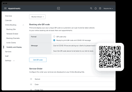 Creating items with square dashboard. Square Appointments Review 2021 Booking Scheduling App