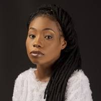 100+ "Liz Isaac" profiles