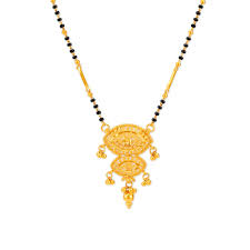 Tanishq 22 Karat Gold Mangalsutra Tanishq Only at malabar gold mangalsutra is not merely a piece of jewellery for any indian woman. tanishq 22 karat gold mangalsutra