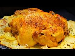 Recetas De Casa Lm Youtube Mexican Food Recipes Chicken Recipes Food