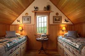 Design ideas for your home and more! Hunting Lodge Design Ideas Smooth Decorator