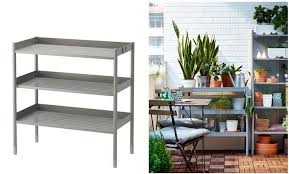 Favorites Under 50 Ikea Storage Centsational Style Ikea Storage Ikea Inspiration Ikea