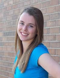 Talent not in short supply