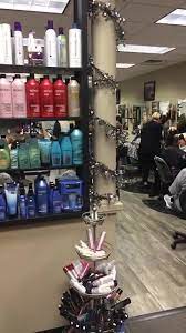See more of classic hair design by sharon jo on facebook. Classic Hair Design Home Facebook