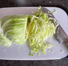 キャベツ トロトロ