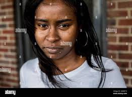 Poyi hi-res stock photography and images