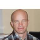 Rainer Junski ... Martina Juppe auf xing.com