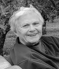 Fred Eggert's Instagram, Twitter & Facebook