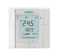 Siemens RDF302.B Modbus Communications Thermostat - Rfwel ...