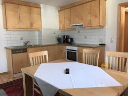 Aparthotel Haus Walter Mall By Skinetworks Apart Sankt Anton am Arlberg,  Austria