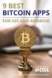 If you've happened to scroll through twitter, reddit… or nearly any news feed in recent days, you've probably seen a lot of mentions of stocks. 9 Best Bitcoin Apps For Ios And Android Inside Your Ira Here Are The Best Bitcoin Apps You Blockchain Cryptocurrency Cryptocurrency Trading Cryptocurrency