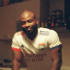 Adam Bah (@adam_bah)