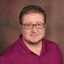 30+ "Patrick Noland" profiles