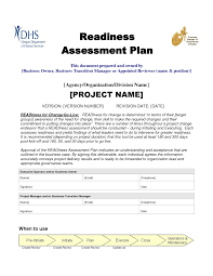 He following sample assessment rubrics can be modified by the teacher to match the unit activities of lote checkpoint c. Assessment Plan Sample Assessment Plan Assessment Executive Summary Template Business Plan Template Free