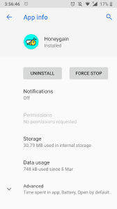 Honeygain Trickbd Archives Sdk 9