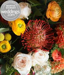 Check spelling or type a new query. Blooms News We Re Featured On Martha Stewart Weddings Blooms By The Box
