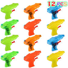 Hello friends, in this video i will show you how to make powerful water gun at home in very easy way, i hope everyone like this video. Top 14 Best Water Guns In 2020 Get The Best Water Gun