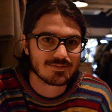 Maria Pedulla posted