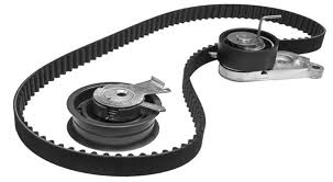 Common symptoms of a bad timing belt. Timing Belt Symptoms And Repair Tips German Formula Auto Repair Portland