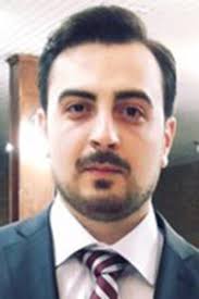 Distillates: Wind Power